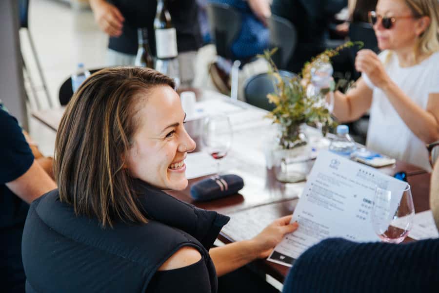 Hunter Valley: Wine, Spirits, and Cheese Tour with Lunch - What $190 buys you (and where the value shows up)