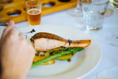 Hunter Valley: Wine, Spirits, and Cheese Tour with Lunch - Getting picked up: where the tour starts and how to prepare
