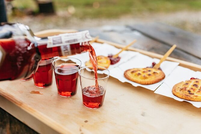 Krakow–Zakopane: Cable Car, Chocholow Baths, Cheese & Vodka - How this Krakow to Zakopane day works (and why it’s a smart use of time)