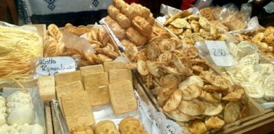 Krakow: Zakopane, Funicular, Cheese, and Highland Day Trip - Chochołów’s Wooden Highland Village Stop