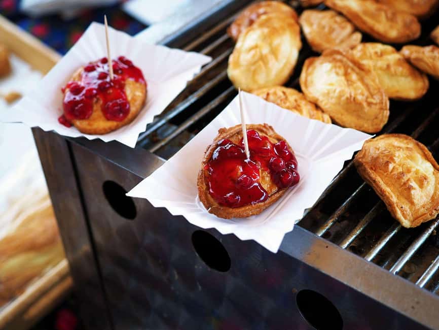 Krakow: Zakopane, Morskie Oko, and Cheese Tasting Tour - Price and value: is $167 per person a fair deal?