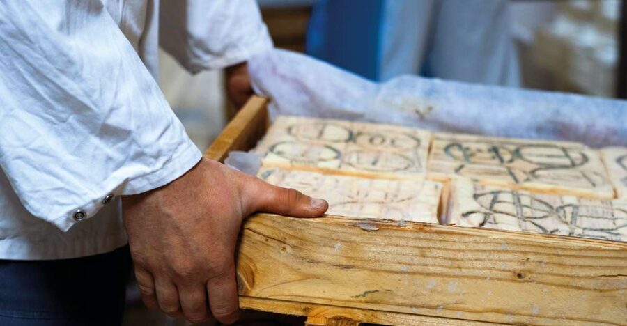 Lake Como: Cheese Factory Tour and Tasting in Valsassina - Carozzi Formaggi in Valsassina: what you’re really signing up for