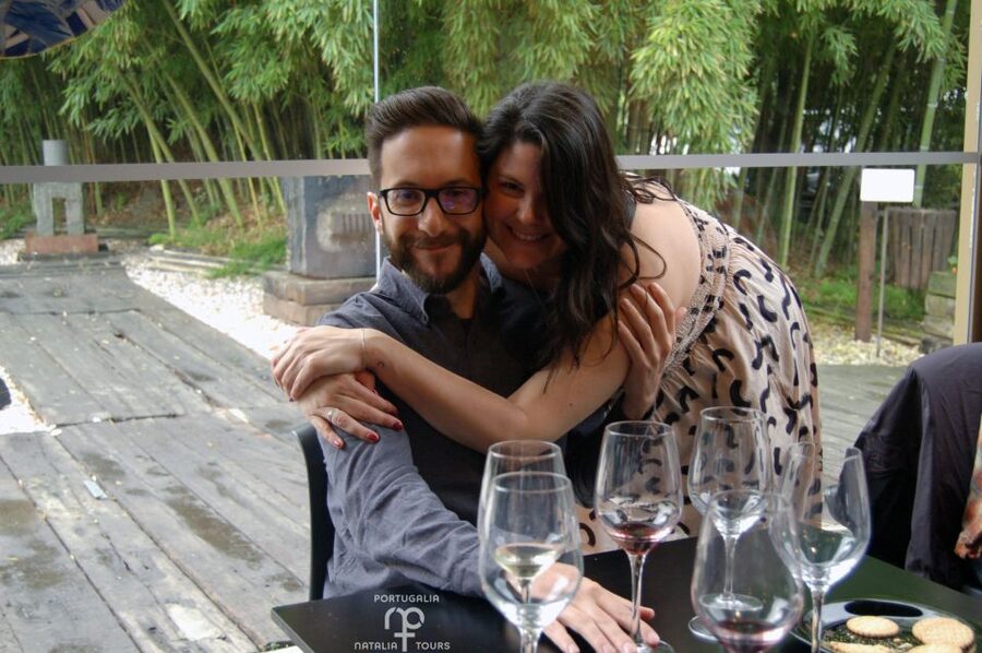 Lisbon Getaway: Private Arrábida Wine & Food Tour - Why This Private Arrábida Wine Tour Works So Well