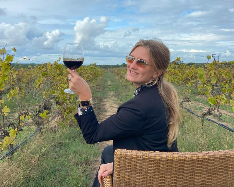 Lisbon Getaway: Private Arrábida Wine & Food Tour - Price and Value: Is $222 Reasonable for This Day?
