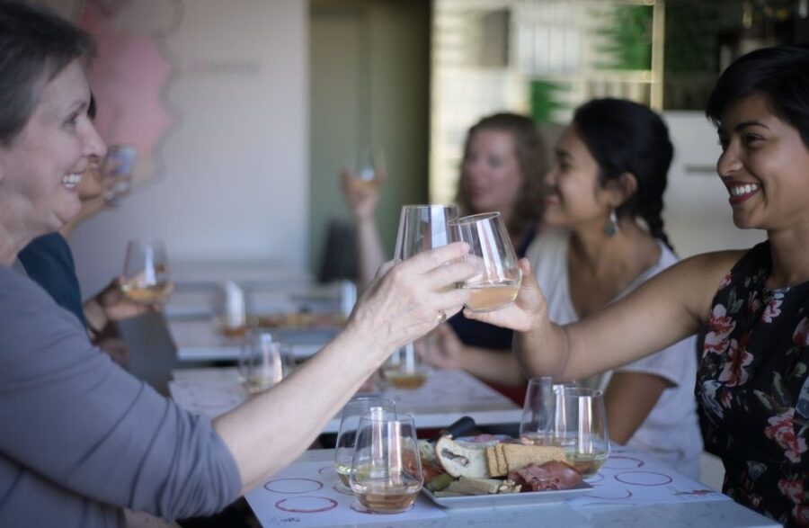 Lisbon: Portuguese Wine and Cheese Tasting with Lunch - Should You Book This Lisbon Portuguese Wine and Cheese Tasting?