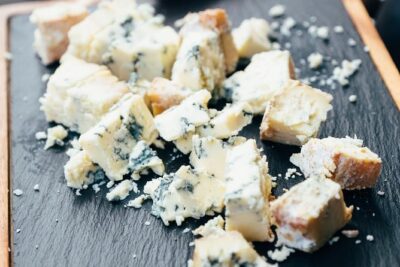 London Cheese Crawl & Walking Tour - Meet at Diana Fountain: getting there without stress