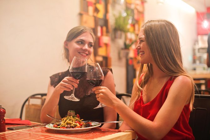 Luxury Private 90min Wine and Cheese Yarra River Cruise - Your Skipper Makes It Private: Commentary, Questions, and Better Timing