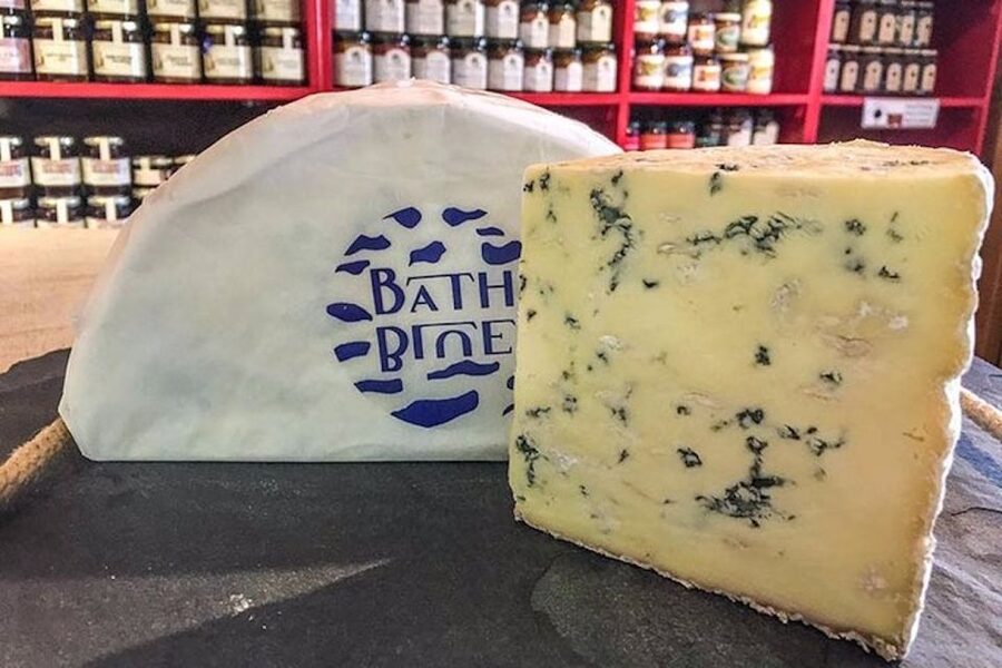 Manchester: Guided Cheese Crawl with Tastings - Practical tips so you get the most from the crawl