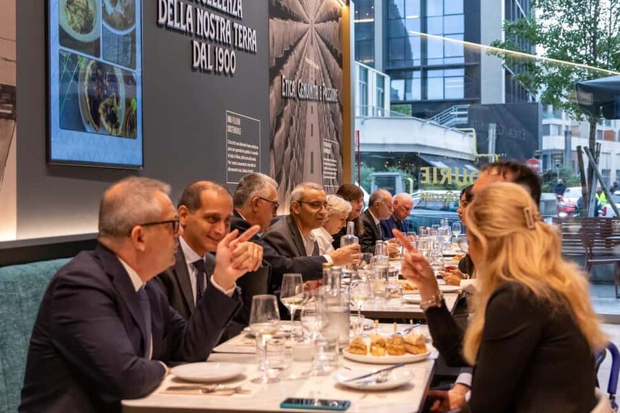 Milan: Cheese tasting experience at Gòodurie Soresina - Should you book Gòodurie Soresina’s cheese and wine tasting?