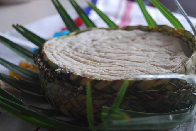 Moroccan Cheese and Bread Making workshop - Price and value: what $30.13 buys you in Marrakech