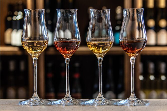 Niagara-on-the-Lake Late Afternoon Wine, Cheese and Spirits Tour - Who Should Book This Niagara-on-the-Lake Tour (and Who Might Skip)