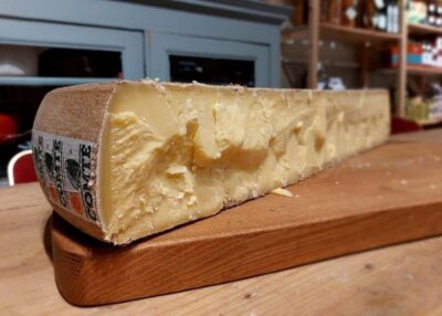 Nice: Discover our terroirs and enjoy a cheese and wine tasting - Price and value: $47 for an hour with real product