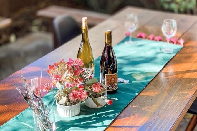 Olive Oil, Cheese, and Wine Tasting with Local Expert - Snacks, cheese, and the “palate warm-up” effect