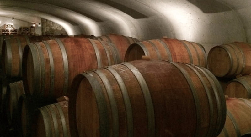 Ontario: Afternoon Wine Tour and Cheese Pairing - Ice Wine on the Table: Sweet Styles You’ll Understand