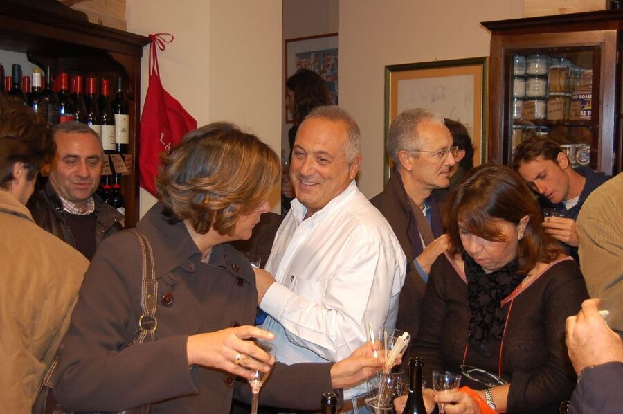 Palermo: 2-Hour Sicilian Cheese and Wine Tasting Tour - Timing and how to fit it into your Palermo day