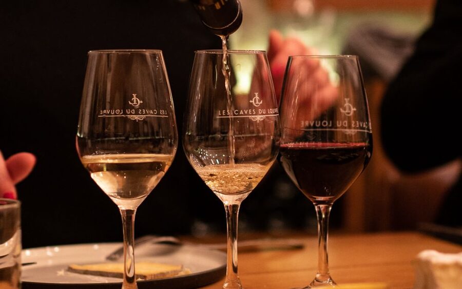 Paris: Apéro Wine and Cheese Tasting Experience - Price and value: is $76 for one hour fair?