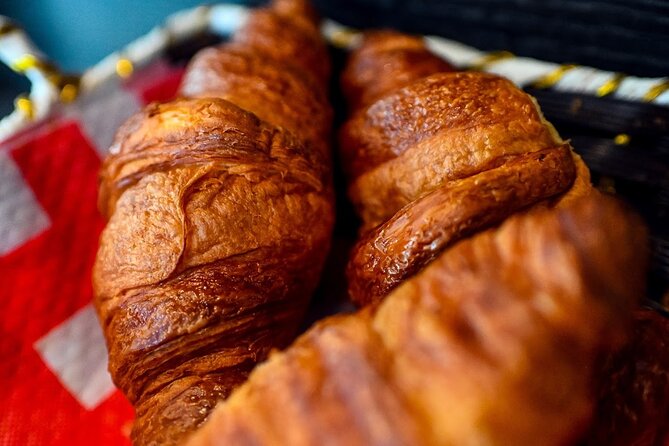 Paris Le Marais Food Tour With 10+ Tastings, Cheese, Wine & More - Should you book the Paris Le Marais Food Tour?