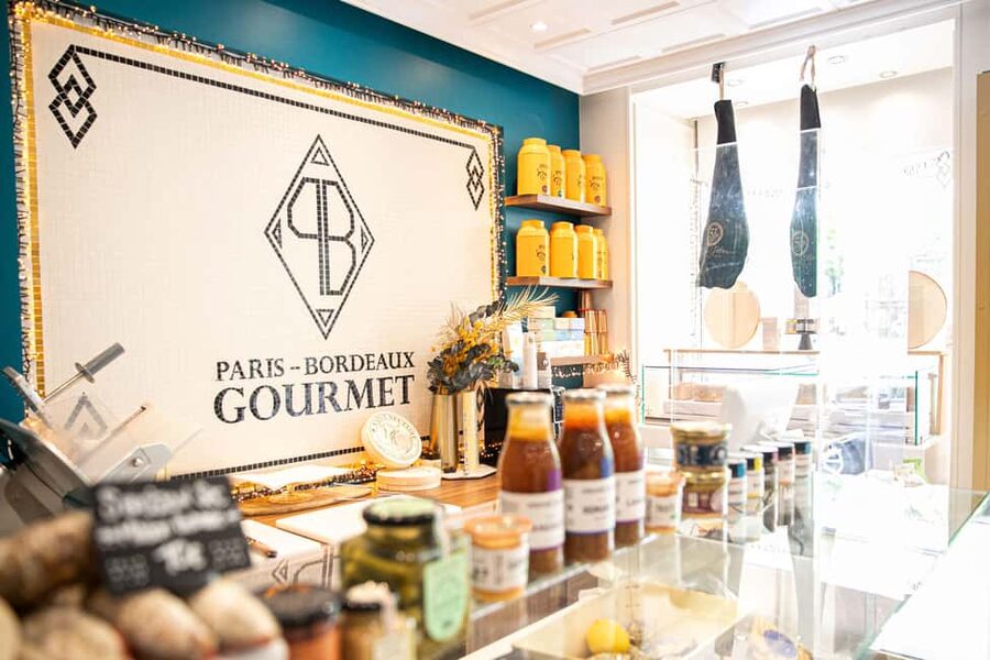Paris: Tasting of 3 Wine and 3 Cheese - Cheese pairing: what you should listen for while you taste