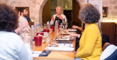 Paris: The Ultimate Wine and Cheese Tasting in English - Price and value: is $128 for 20 tastings fair?