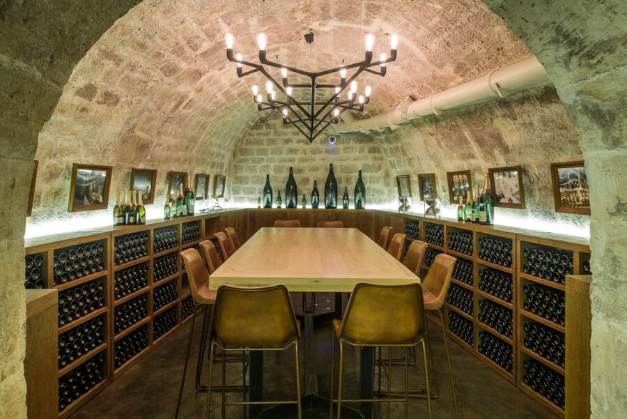 Paris: The Ultimate Wine and Cheese Tasting in English - What if you do not love cheese or wine yet?