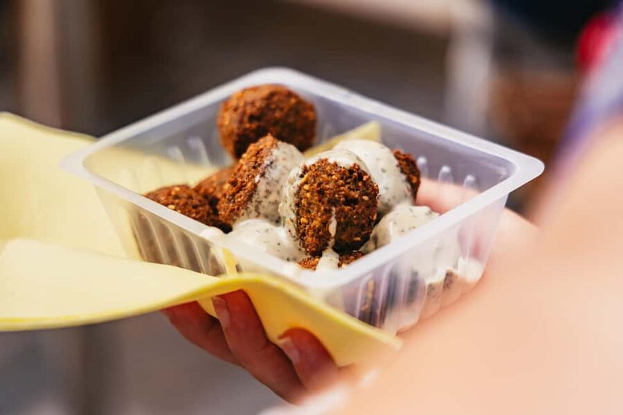 Paris: Walking Food Tour with Cheese, Wine and Delicacies - Who This Marais Cheese, Wine, and Delicacies Tour Suits Best