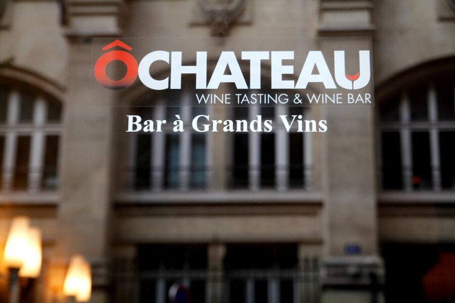 Paris: Wine and Cheese Lunch - Key Things That Make This Lunch Worth Your Time