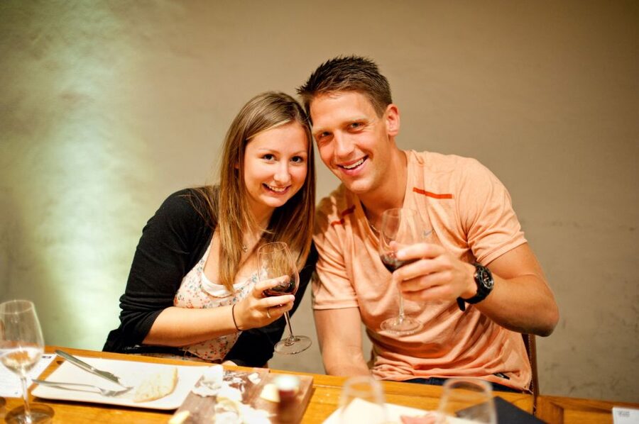 Paris: Wine and Cheese Lunch - Timing Tips: How to Slot This Into a Paris Day