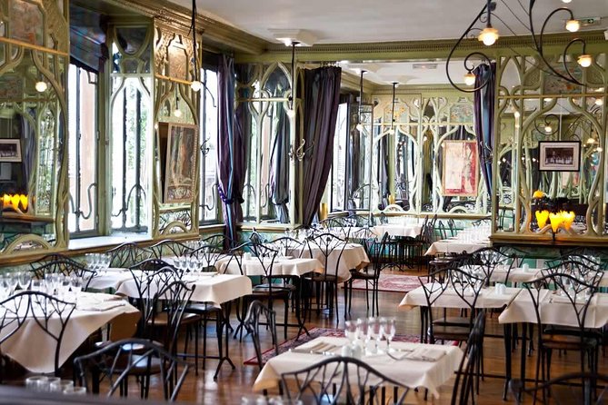 Paris Wine and Cheese Pairing Private Masterclass in a Bistrot - Should you book this Paris wine and cheese pairing masterclass?