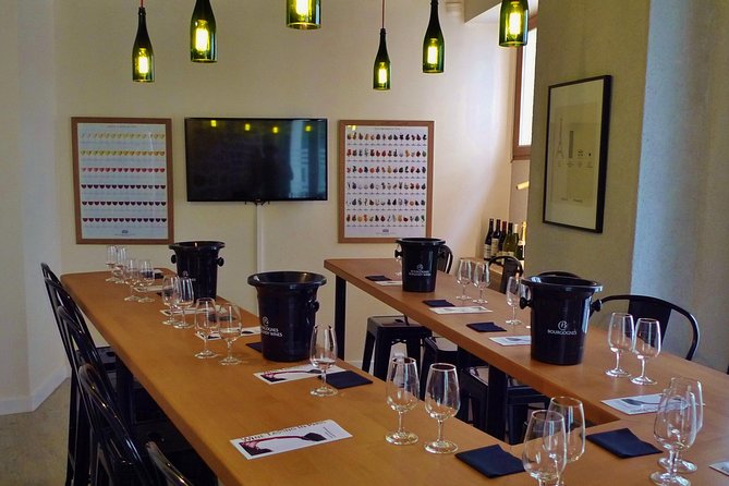 Paris Wine and Cheese Pairing Small-Group Experience - Price and value: is $74.98 fair for what you get?