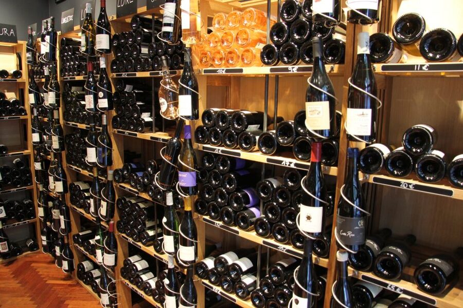 Paris: Wine and Cheese Tasting - Cheese Pairings That Make Flavor Differences Instant