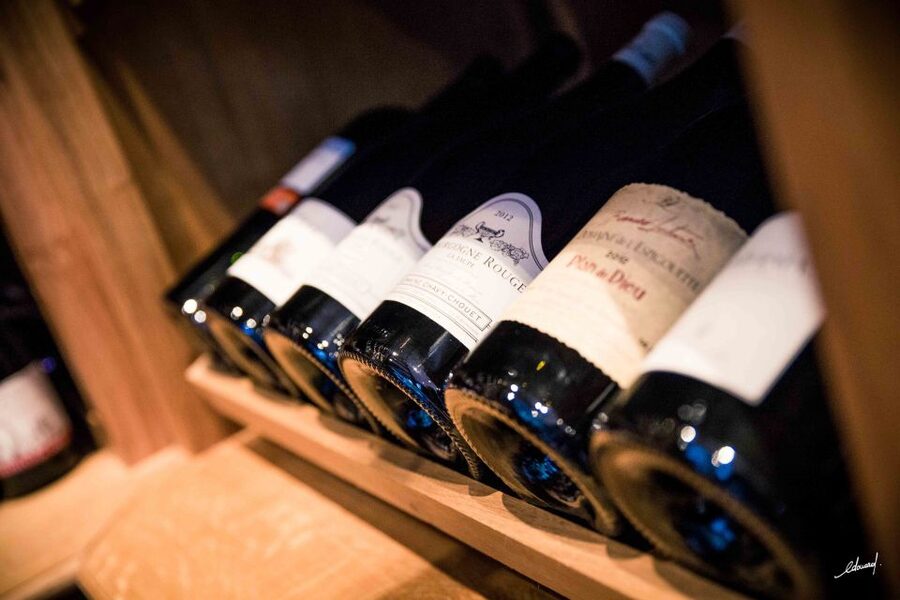 Paris: Wine and Cheese Tasting - Price and Value: Is $76 a Good Deal in Paris?