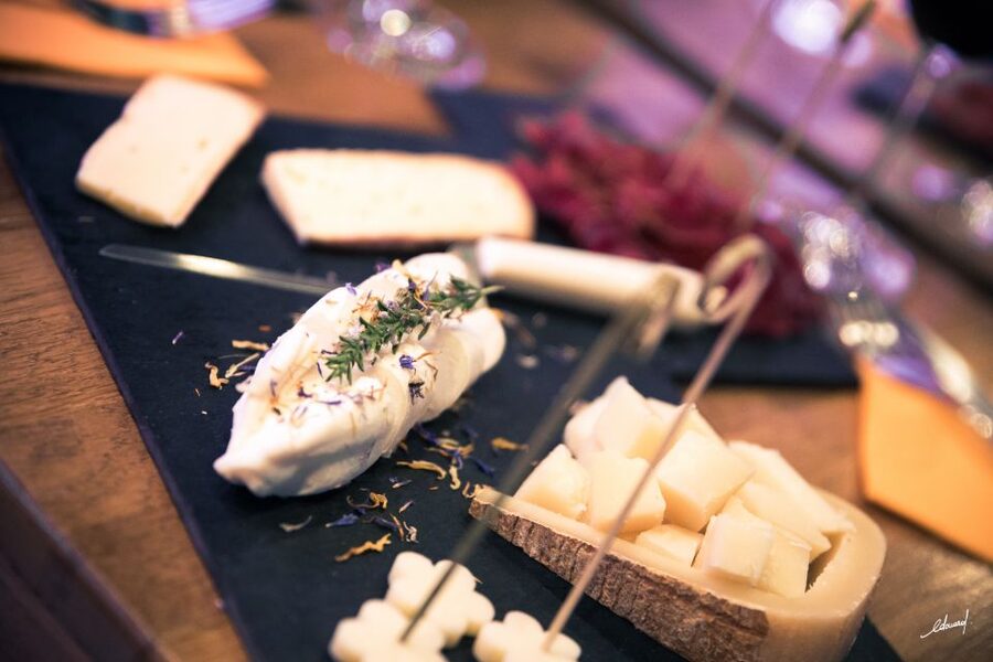 Paris: Wine and Cheese Tasting - Who Should Book This Paris Wine and Cheese Tasting