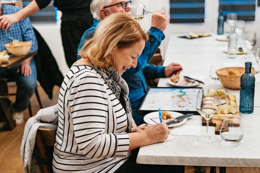 Paris: Wine Tasting Experience with 6 Wines and Cheese Board - Should You Book This Paris Wine and Cheese Tasting?