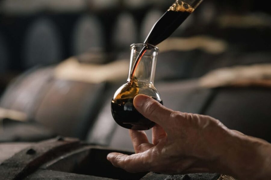 Parma: Cheese, Ham, & Balsamic Vinegar Tour with Tastings - Shopping at the Stops: What to Buy and How to Choose
