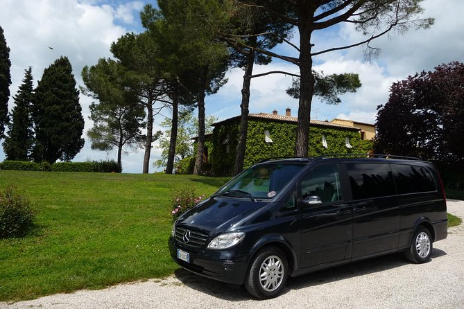 Pienza, Montalcino, Brunello Wine and Pecorino Cheese PRIVATE TOUR from FLORENCE - Brunello di Montalcino tasting: what makes it different (and why you’ll notice it)