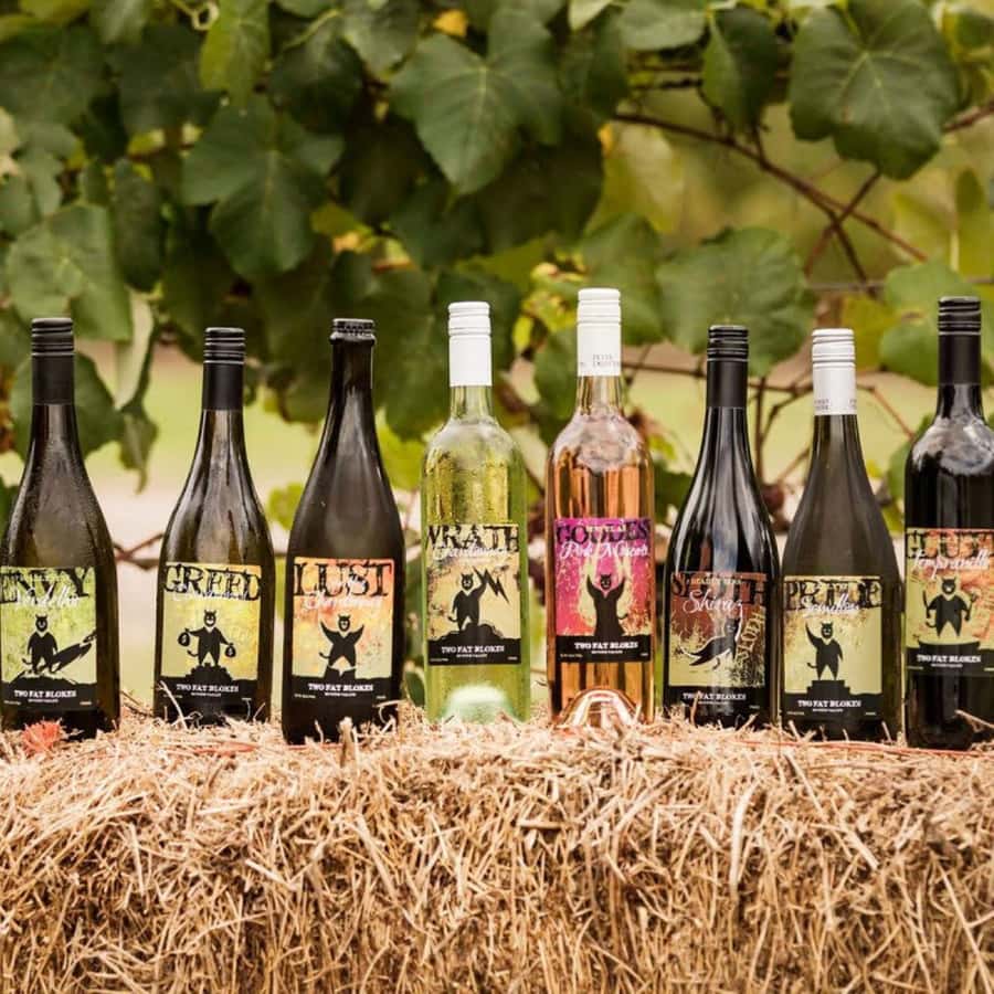 Pokolbin: Hunter Valley Half-Day Tour with Cheese and Wine - Where this Hunter Valley half-day tour fits on your schedule