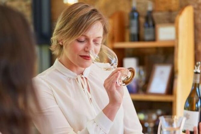 Private Classical Wine and Cheese Pairing Experience - The 45-minute rhythm: focused tasting, not a marathon