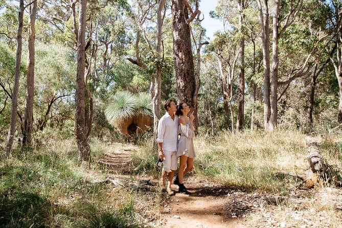 Private Classical Wine and Cheese Pairing Experience - The optional Lot 71 Reserve upgrade: when to pay extra
