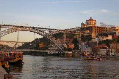 Private Porto Half Day Tour: Port Wine Cellars and Cheese Tasting - Pocas Vinhos Port Wine Cellar Tour and Tasting