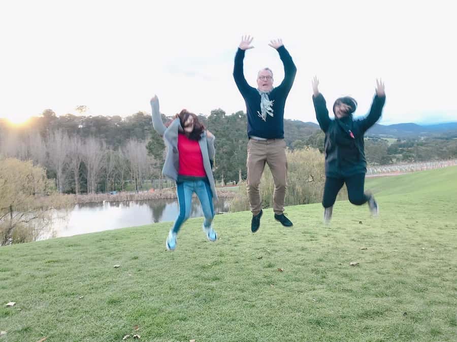 Private Tour: Yarra Valley Wine, Cheese, Gin & Chocolatrie - Key things that make this tour worth your day