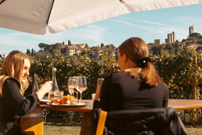 Private wine, Extra Virgin Olive Oils & Cheese Tasting - Who should book this private tasting