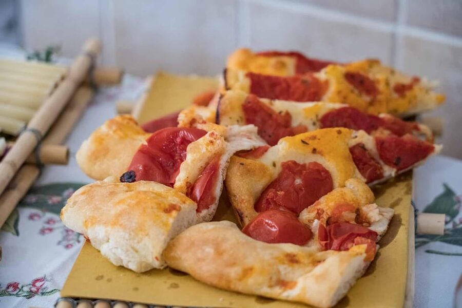 Puglia: Masseria Seppunisi Tour, Cheese, Burrata Tasting - Best fit: who this tour suits (and who might want another option)