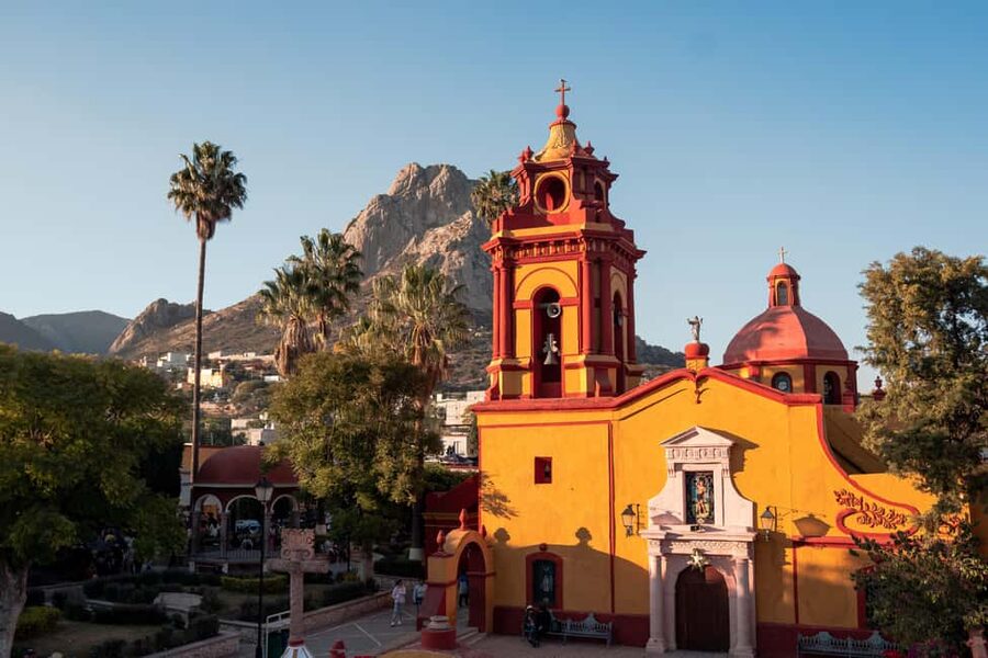 Querétaro: Art, Cheese and Wine Route - Key Takeaways Before You Go
