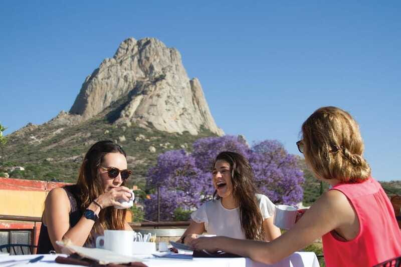 Querétaro: Cheese and Wine Tasting Tour - Price and Value: Is $94 Worth a 10-Hour Tour?
