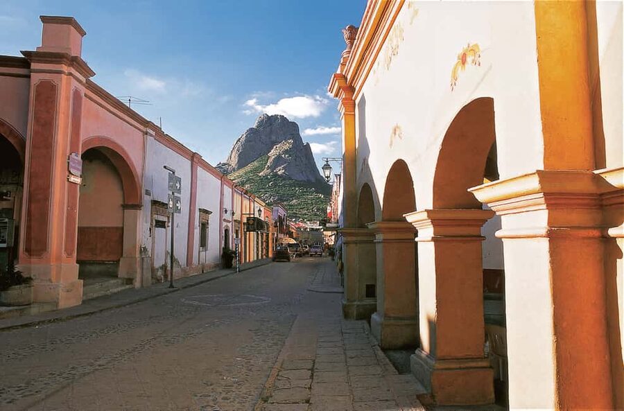 Querétaro: Cheese and Wine Tasting Tour - What to Bring (So the Day Feels Easy)