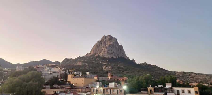 Querétaro: Cheese & Wine Tour In A Day - From Museo Regional de Querétaro to a full day of tastings and towns