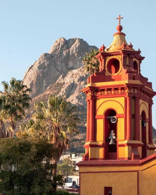 Querétaro: Cheese & Wine Tour In A Day - Price and value: is $65 fair for a full-day wine and cheese route?