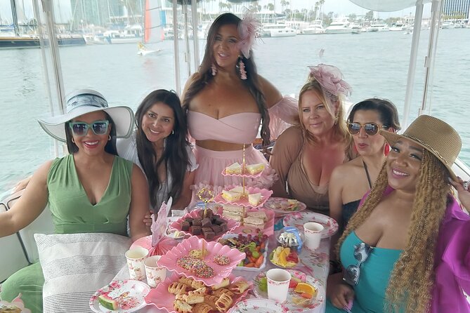 Romantic Luxury Boat Cruise with Wine Cheese Sea LionTours - Marina del Rey at night: why this cruise feels romantic fast