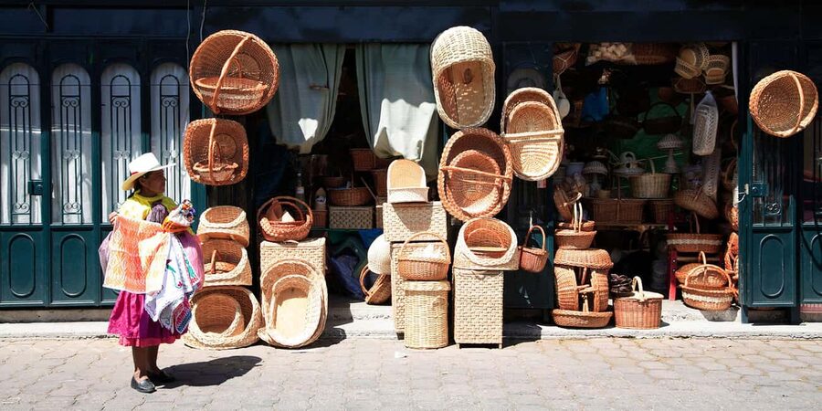 Santiago de Querétaro: Pueblos Mágicos Cheese and Wine Route - A 10-Hour Cheese-and-Wine Route That Actually Feels Like a Day Trip