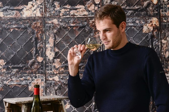 Savoy wine and cheese tasting in Annecy - Why Annecy is a smart base for Savoy wine and cheese
